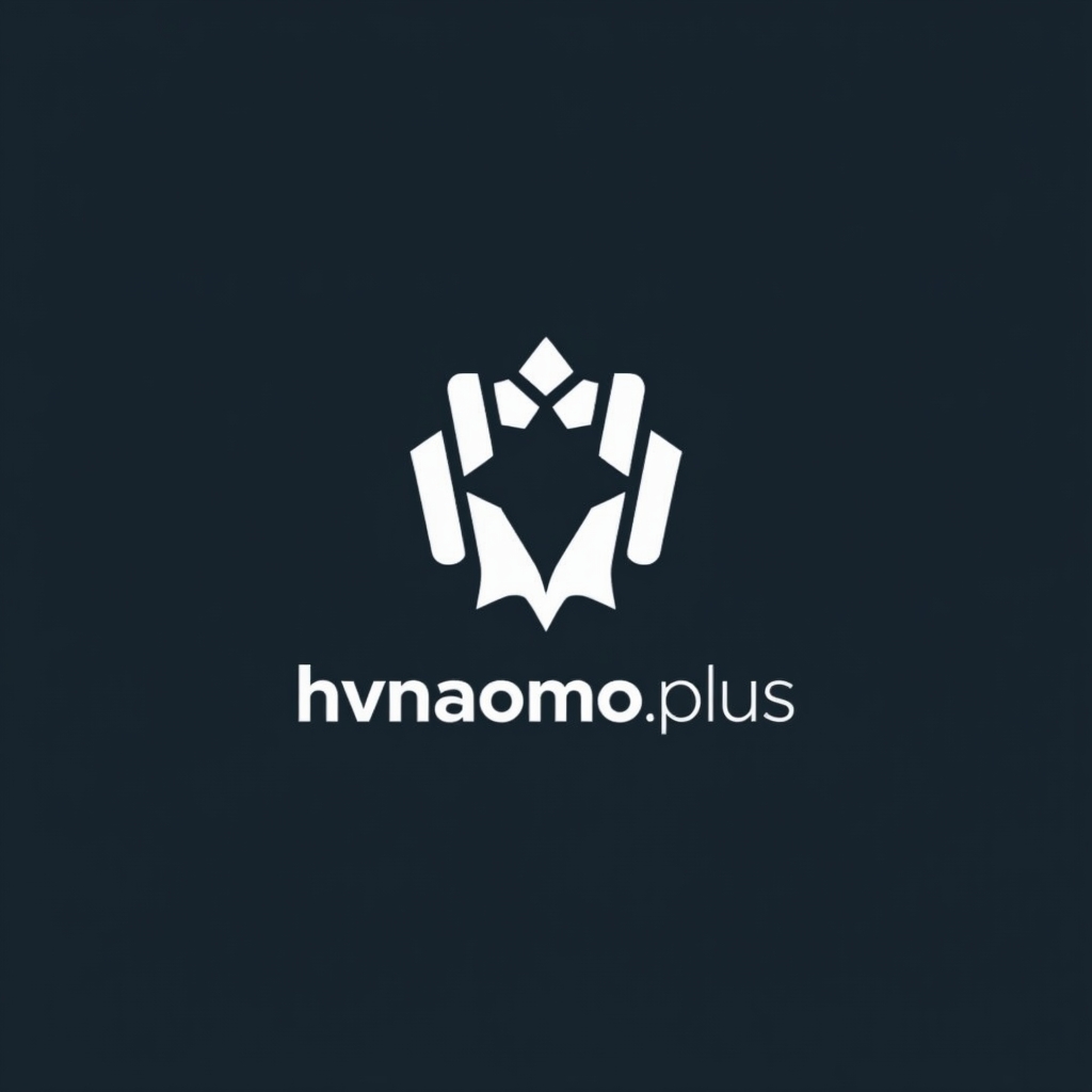 Hvnaomo